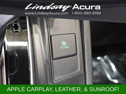 Used 2019 Honda CR-V EX-L image 21
