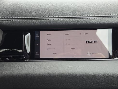 New 2026 RAM 1500 Laramie image 21