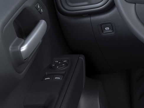 New 2026 Chevrolet Silverado 1500 W/T w/ WT Value Package image 22