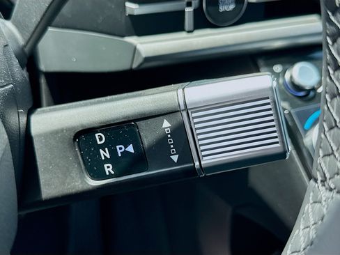 New 2026 Hyundai Santa Fe XRT AWD/4WD image 13