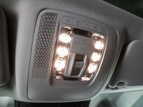 New 2026 Mercedes-Benz GLE 450 4MATIC image 23