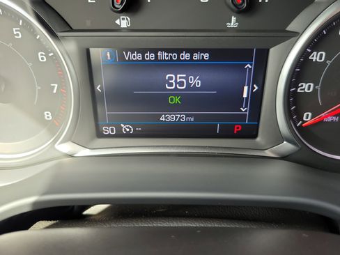 Used 2023 GMC Acadia SLE w/ Driver Convenience Package FWD image 29