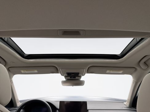 Used 2023 Honda Accord EX-L image 17