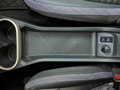 Used 2025 MINI Cooper S FWD image 26