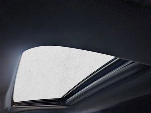 Used 2024 Lexus NX 350 F Sport image 15