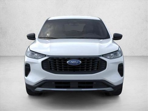 New 2026 Ford Escape Active image 6