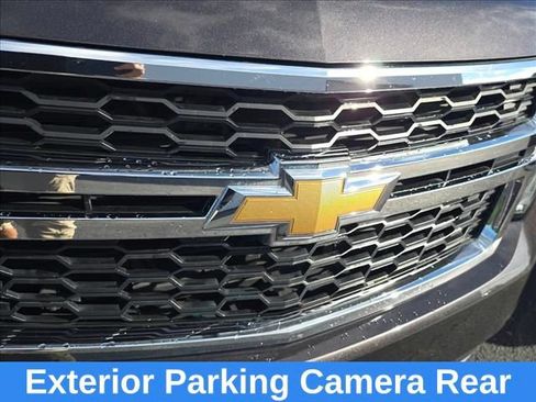 Used 2018 Chevrolet Tahoe LS w/ All-Season Package RWD image 16