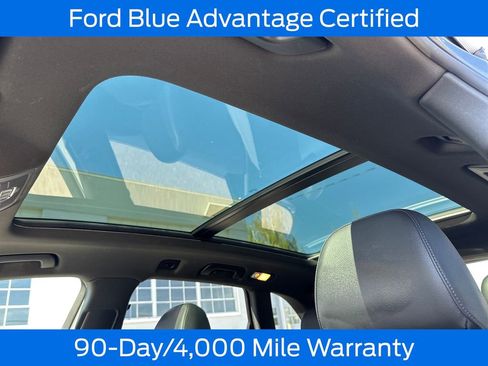 Used 2015 Audi Q5 3.0T Premium Plus w/ Technology Package AWD/4WD image 14