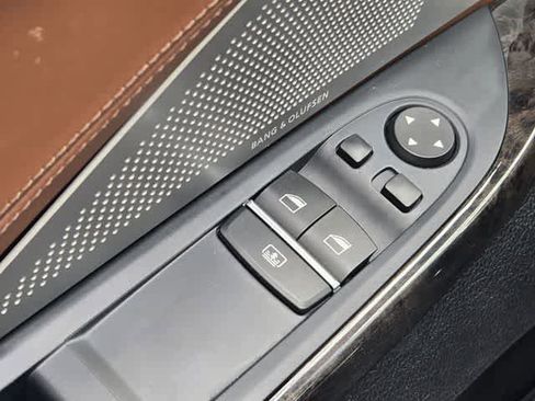 Used 2012 BMW 650i Coupe image 17