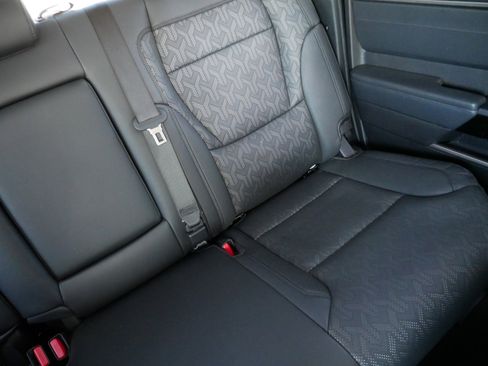 Used 2024 Toyota Tundra Limited image 14