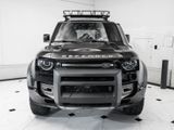 Used 2020 Land Rover Defender 110 X image 4