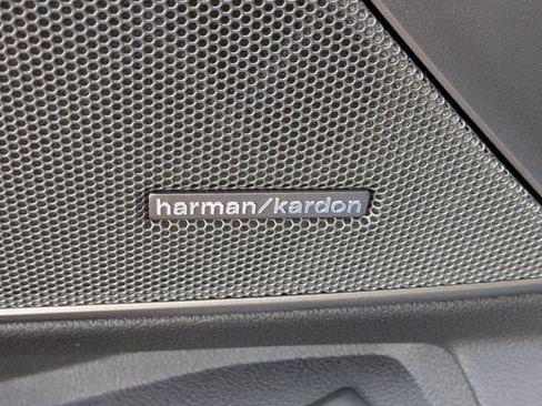 New 2026 BMW 330i w/ M Sport Package image 14