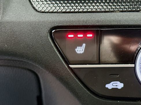 Used 2024 Honda CR-V Sport-L image 20