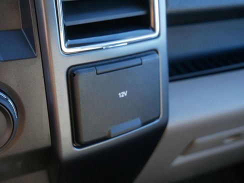 Used 2018 Ford F150 XLT w/ Equipment Group 302A Luxury image 26