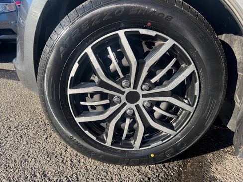 Used 2010 Honda Accord LX image 20