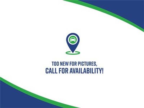 Used 2023 Ford Transit Connect XL image 1