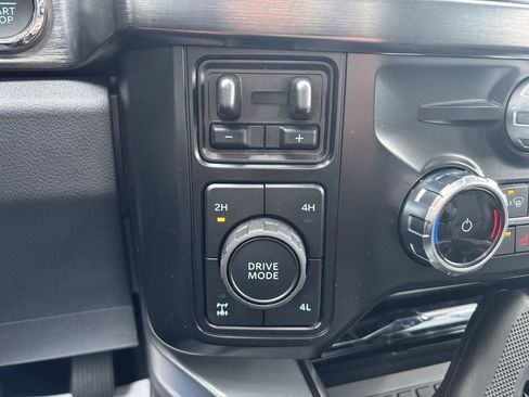 New 2026 Ford F350 Lariat w/ Lariat Ultimate Package image 25