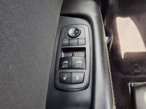 Used 2019 Dodge Challenger GT w/ Performance Handling Group RWD image 9
