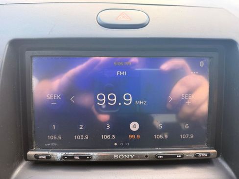Used 2018 Kia Forte LX FWD image 19