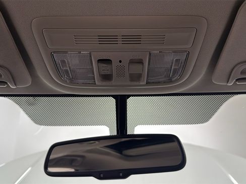 Used 2018 Honda Civic EX-L image 11