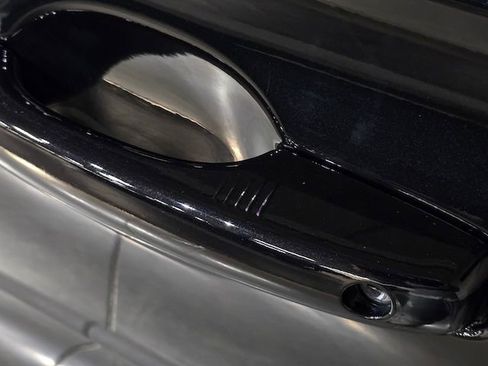 New 2025 Lincoln Corsair Reserve w/ Equipment Group 202A image 13