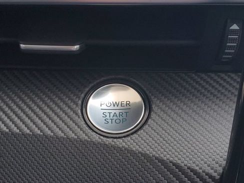 Certified 2024 Ford Mustang Mach-E Premium AWD/4WD image 19