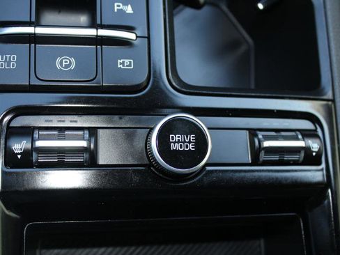 Used 2025 Kia K5 GT-Line image 39