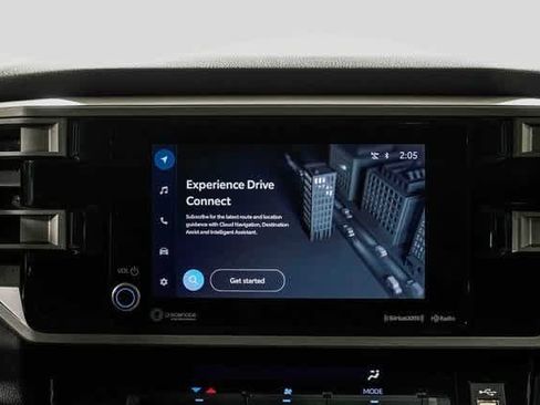 Used 2022 Toyota Tundra SR5 image 13