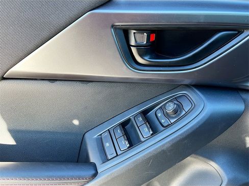 Used 2024 Subaru Impreza 2.0i Sport image 17