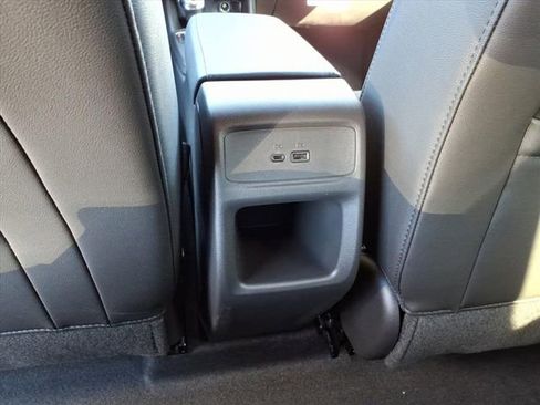 New 2026 Buick Envista Preferred image 15