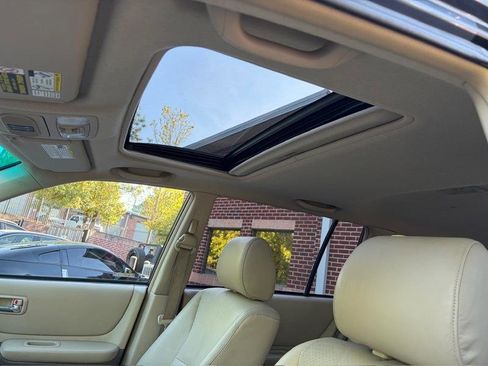 Used 2007 Toyota Highlander Limited image 27