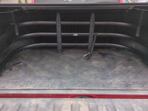 Used 2019 Ford Ranger XLT w/ Equipment Group 302A Luxury image 38