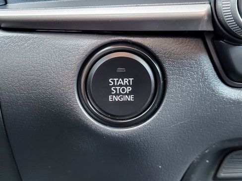 Used 2023 MAZDA CX-30 AWD 2.5 S w/ Select Package image 11