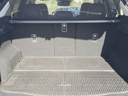 New 2025 MAZDA CX-5 Carbon Edition image 10