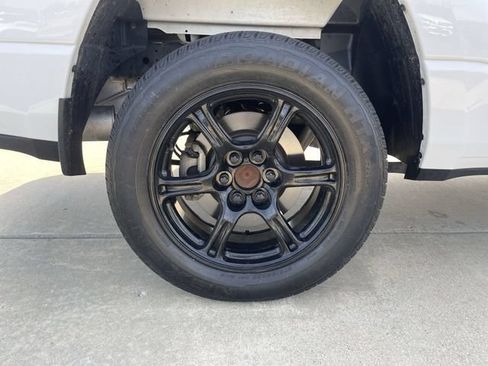 Used 2023 RAM 1500 Big Horn AWD/4WD image 35