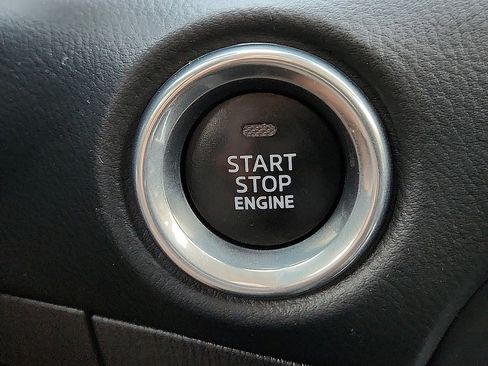 Used 2023 MAZDA CX-5 AWD 2.5 S w/ Select Package image 9