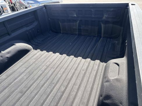 Used 2017 Chevrolet Colorado LT image 14