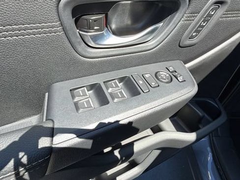New 2026 Honda Pilot Elite image 20