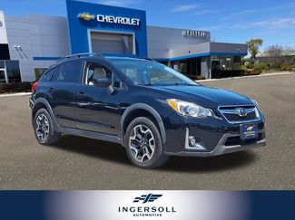 Used 2016 Subaru Crosstrek 2.0i Premium w/ Moonroof Package AWD/4WD video 1
