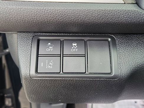 Used 2019 Honda Civic LX image 13