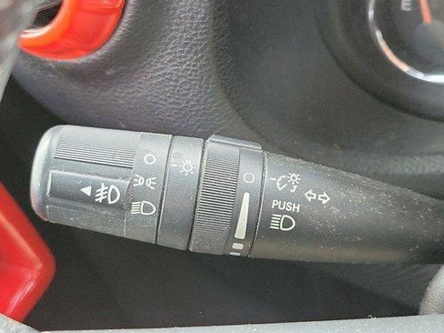 Used 2016 Jeep Wrangler Unlimited Sport w/ Quick Order Package 24S AWD/4WD image 21