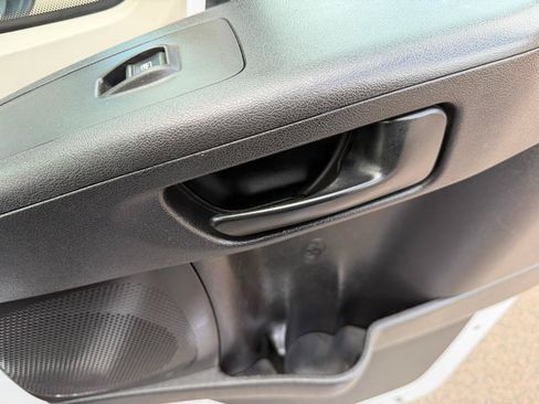 Used 2021 RAM ProMaster 2500 FWD image 14