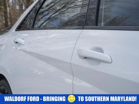 Used 2024 Hyundai Elantra N image 16