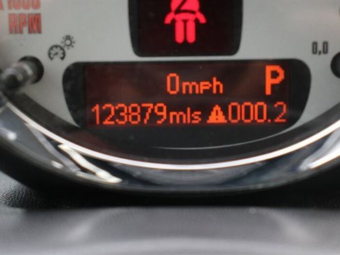 Used 2007 MINI Cooper Hardtop image 7