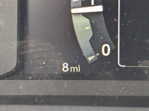 Used 2024 Toyota Tacoma SR5 image 10