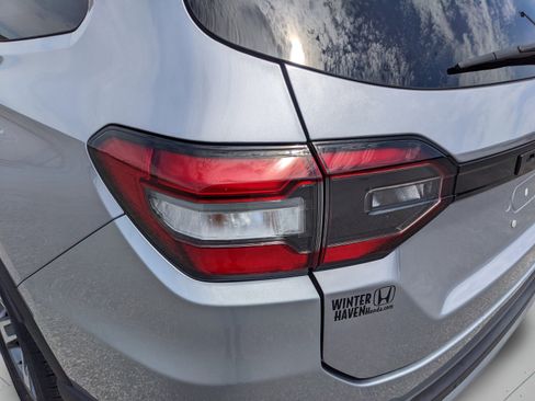 Used 2024 Honda Pilot EX-L image 6
