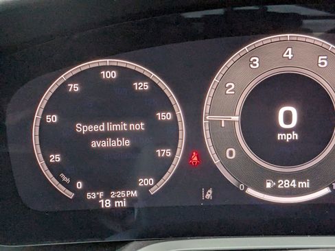 New 2026 Porsche 911 Carrera image 22