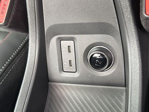 New 2026 MINI Cooper S FWD image 42