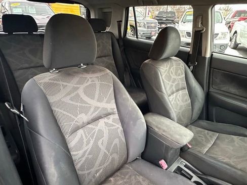 Used 2014 Scion xB image 20