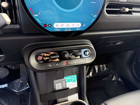 New 2026 MINI Cooper S image 17